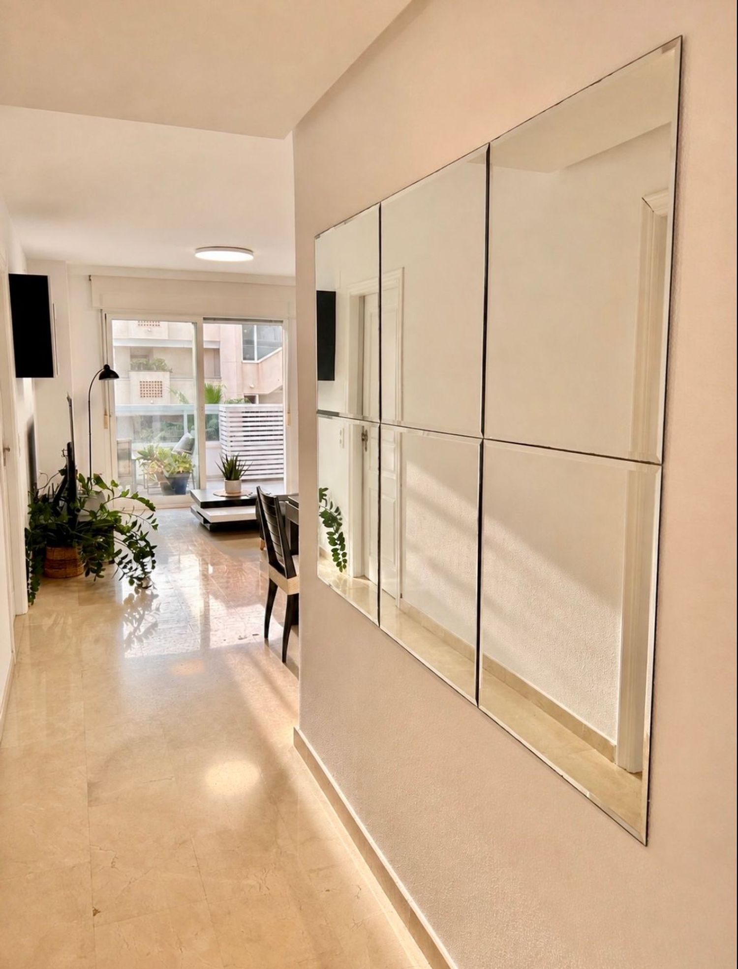 Piso en Calle Joaquín Rodrigo, 6, L'Albir, L'Albir - Foto 23