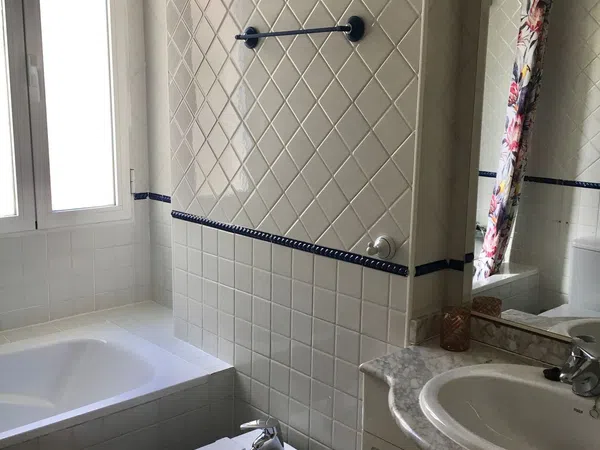 Ático en calle de Quintana, 13 - Foto 10