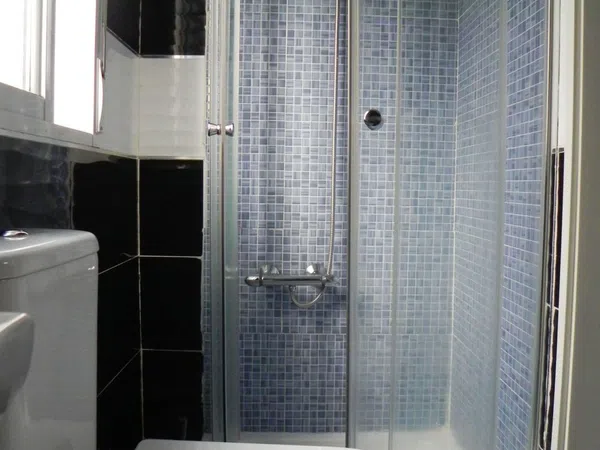 Ático en calle de Las Huertas, 54 - Foto 8