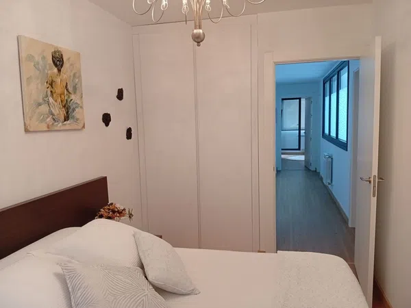 Chalet adosado en Calle el Mazo de Abajo, 16, Alisal - Cazoña - San Román, Alisal - Cazoña - San Román - Foto 2