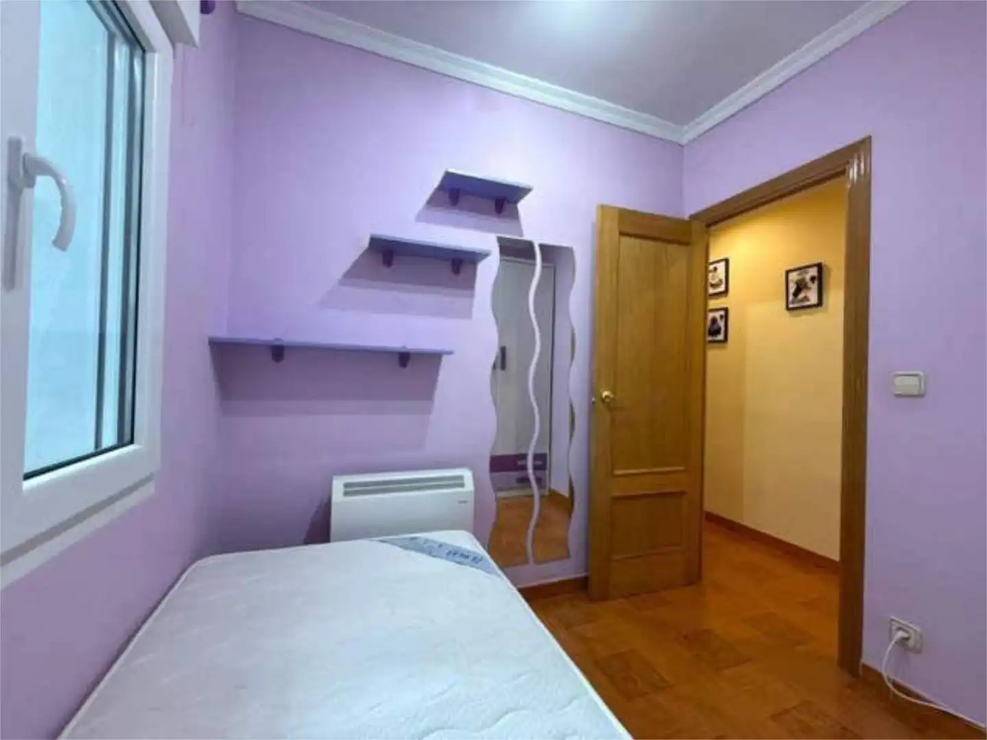 Piso en Baena junto al llano - Foto 4
