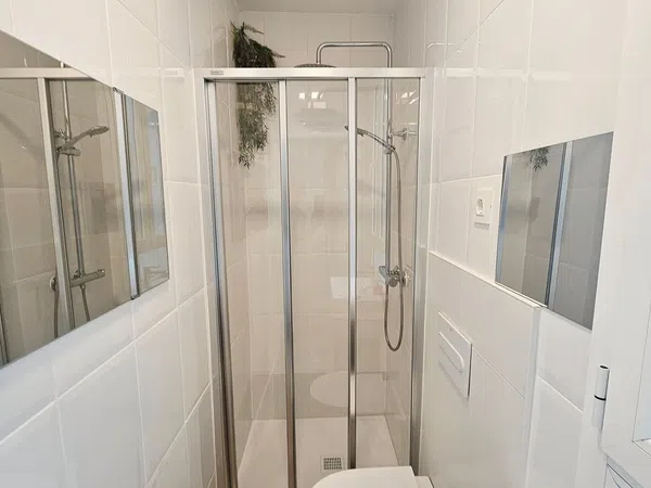 Dúplex en Calle Iturriza, 1, Zabalburu-Diputación - Foto 10