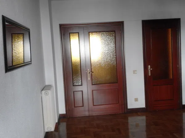 Piso en avenida de Pío XII, 41 - Foto 14
