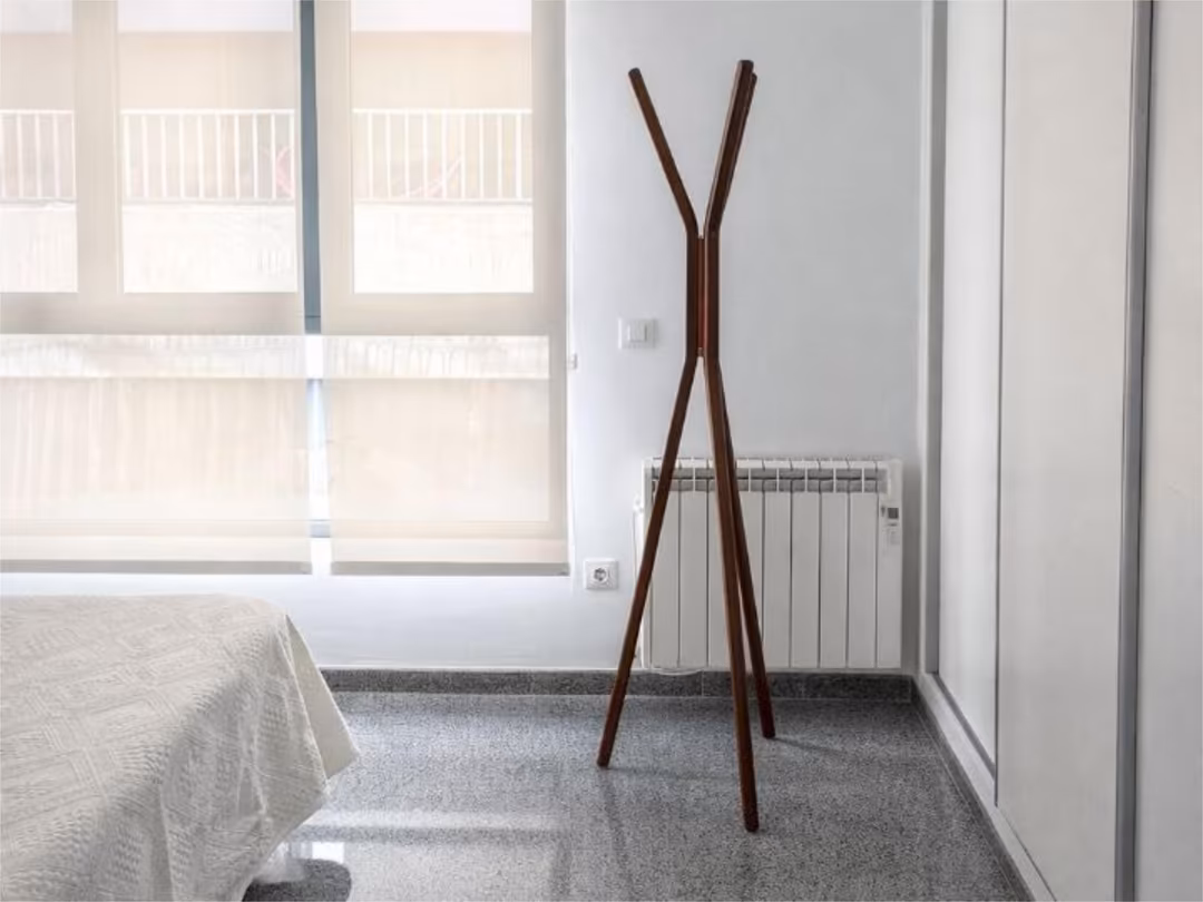 Piso en  Carrer dels Llibrers 3 - Foto 11