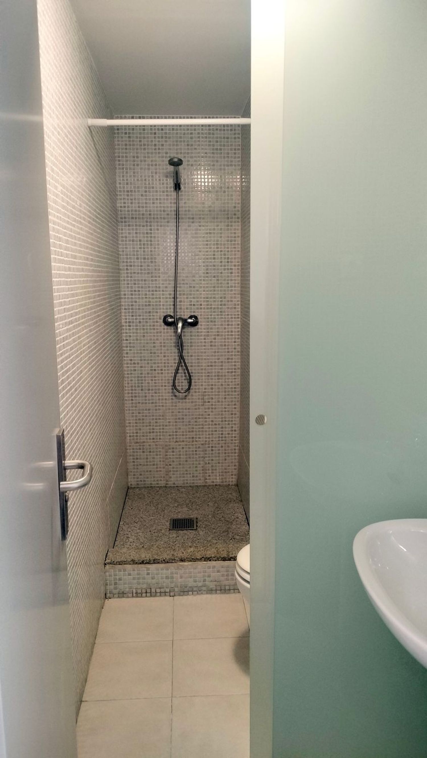 Estudio en avenida Isla Graciosa, 2 - Foto 11