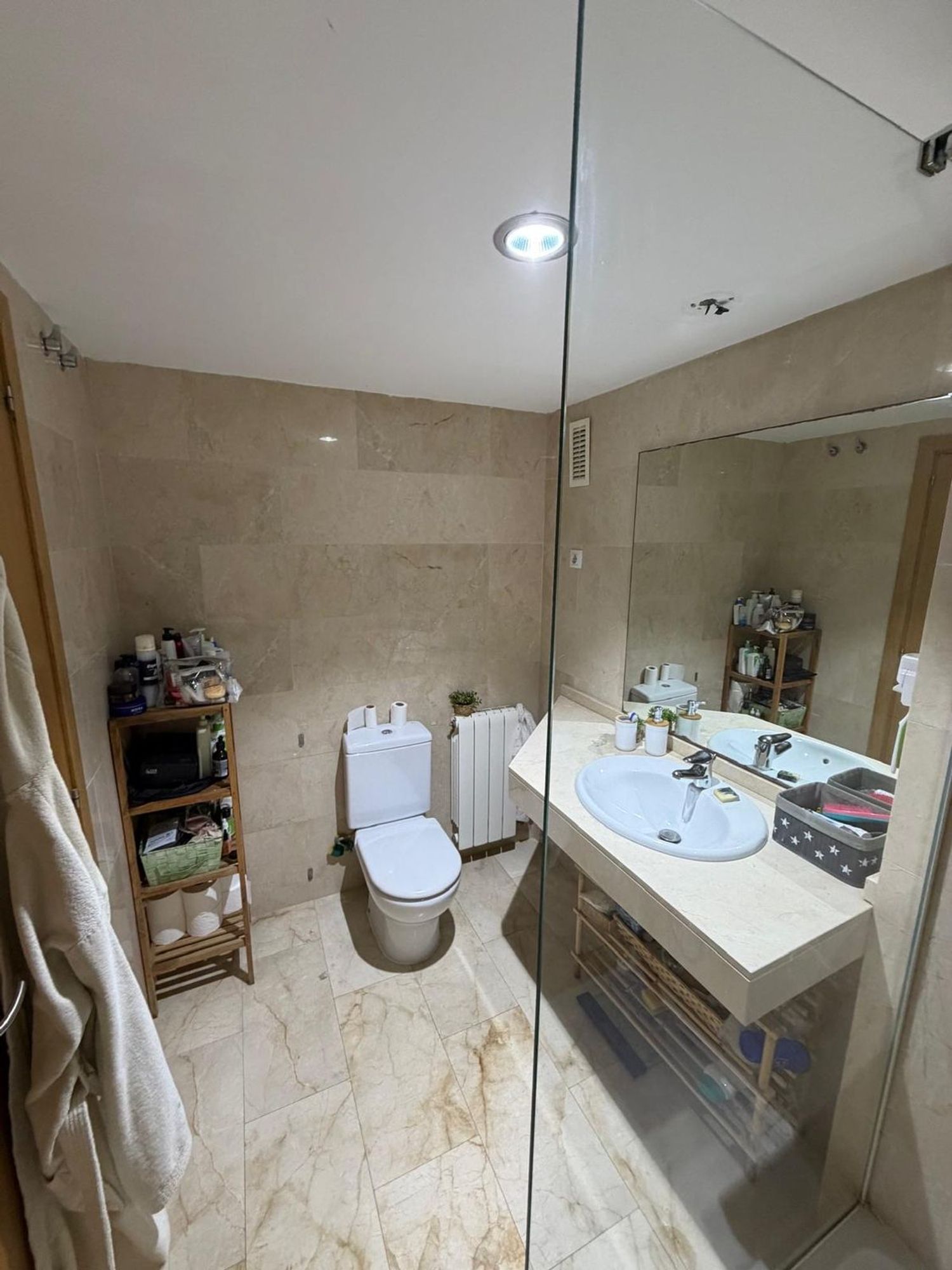 Piso en calle d'Eduard Maristany, 88 - Foto 31