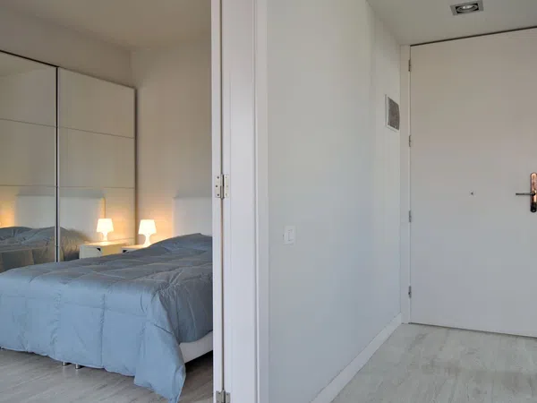 Piso en calle Campoamor, 8 - Foto 11