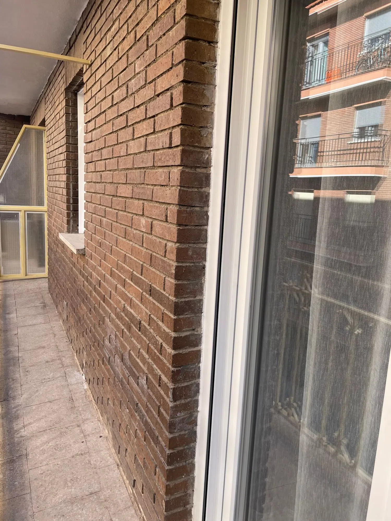 Piso en calle Bolivia, 28 - Foto 25
