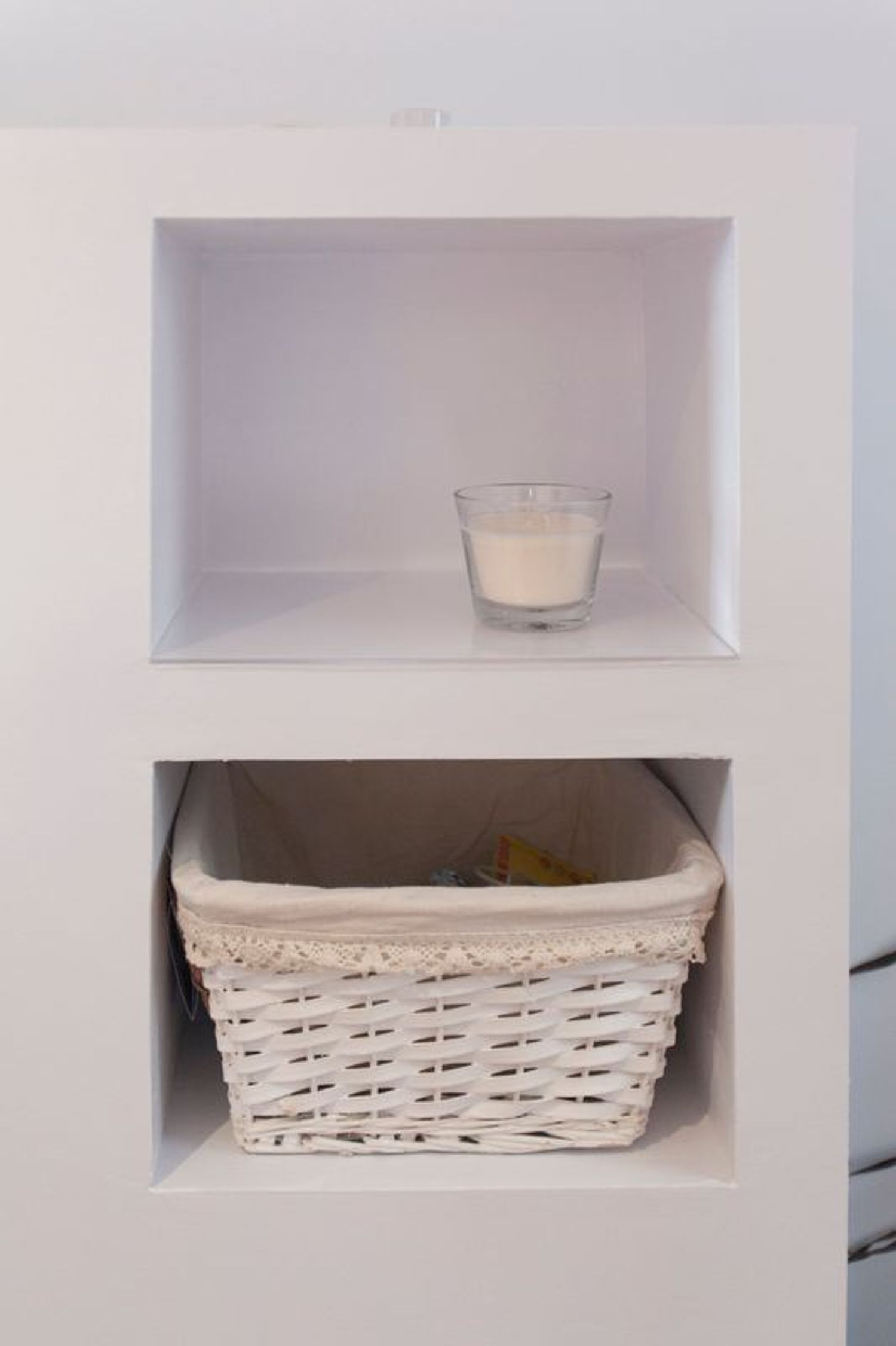 Ático en calle del Medio, 11 - Foto 12