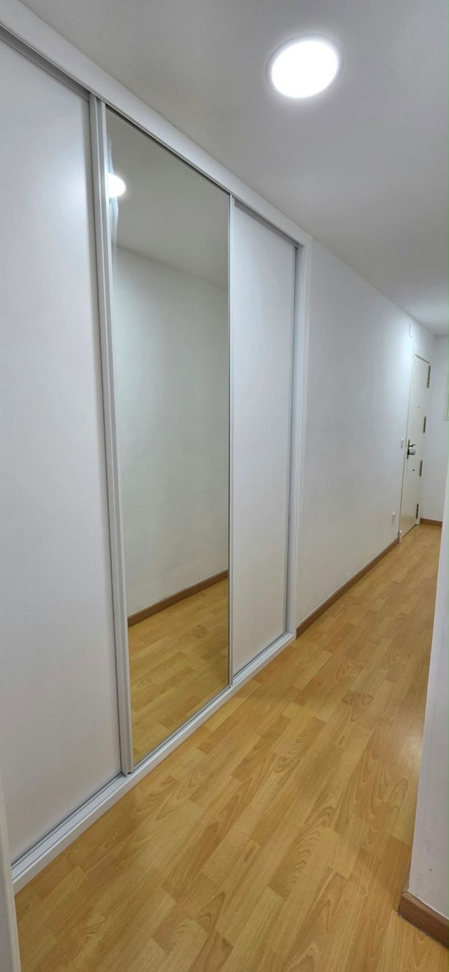 Piso en Calle Niños de la República, 29, Casines, Casines - Foto 23