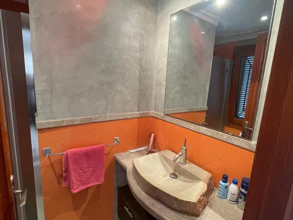Casa o chalet independiente en Calle de les Iuques, 2, Port d'Alcúdia - Platja d'Alcúdia, Port d'Alcúdia - Platja d'Alcúdia - Foto 13
