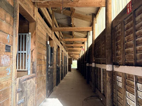 Casa de pueblo en Lugar Barrio Eroso ugarte, 24 D - Foto 8