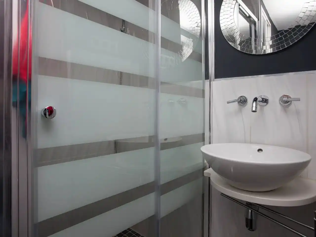 Apartamento en  Calle Mayor 52 - Foto 5