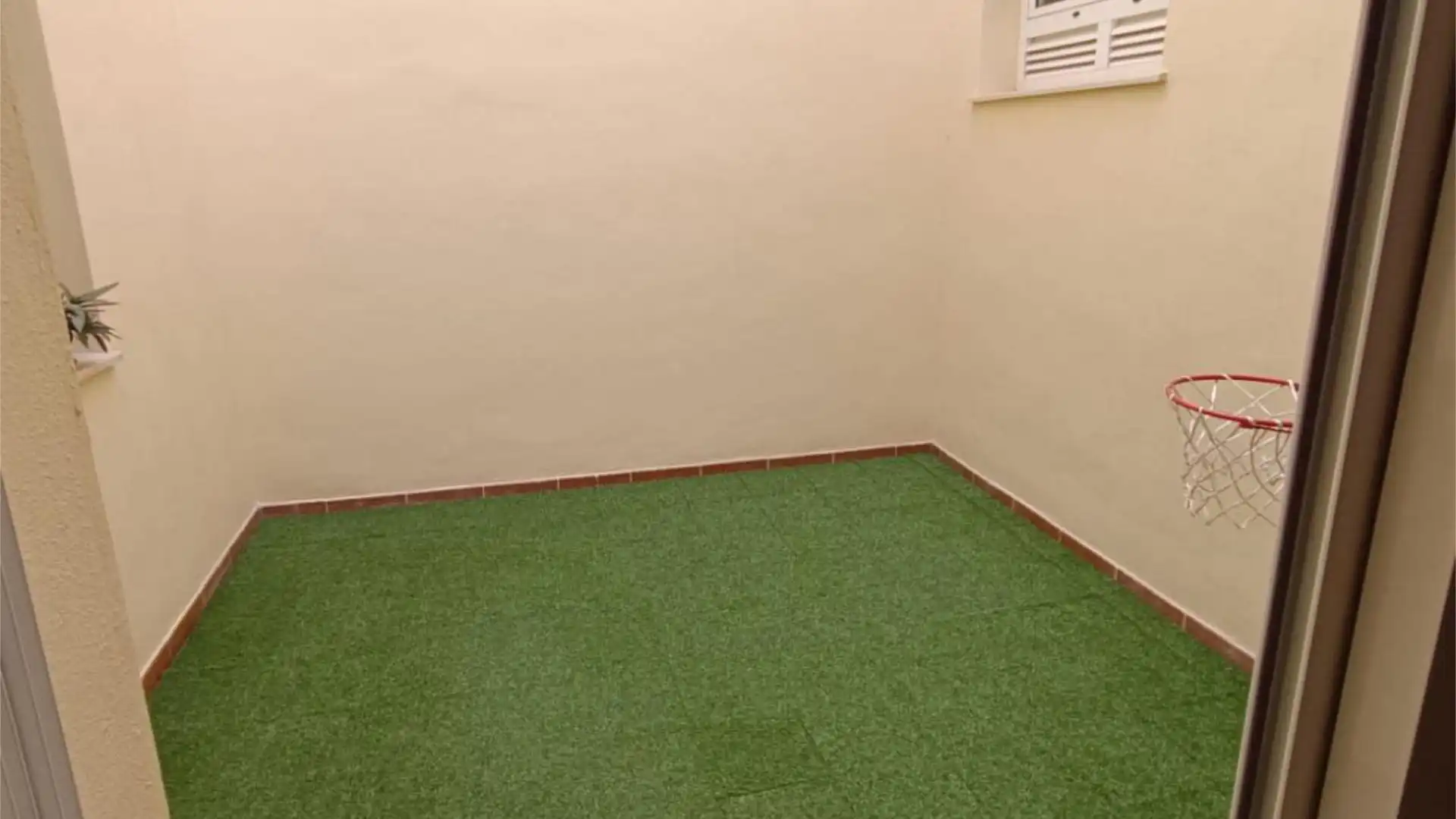 Piso en  Calle Marítima de Añaza 3 - Foto 6