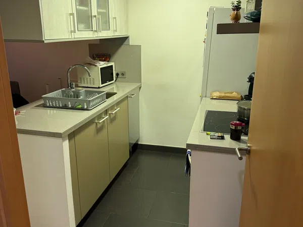 Piso en calle Moianès, 16 - Foto 19