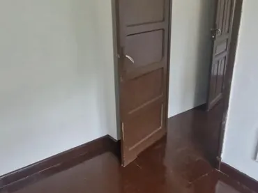 Piso en  Calle Nueva 9 - Foto 3