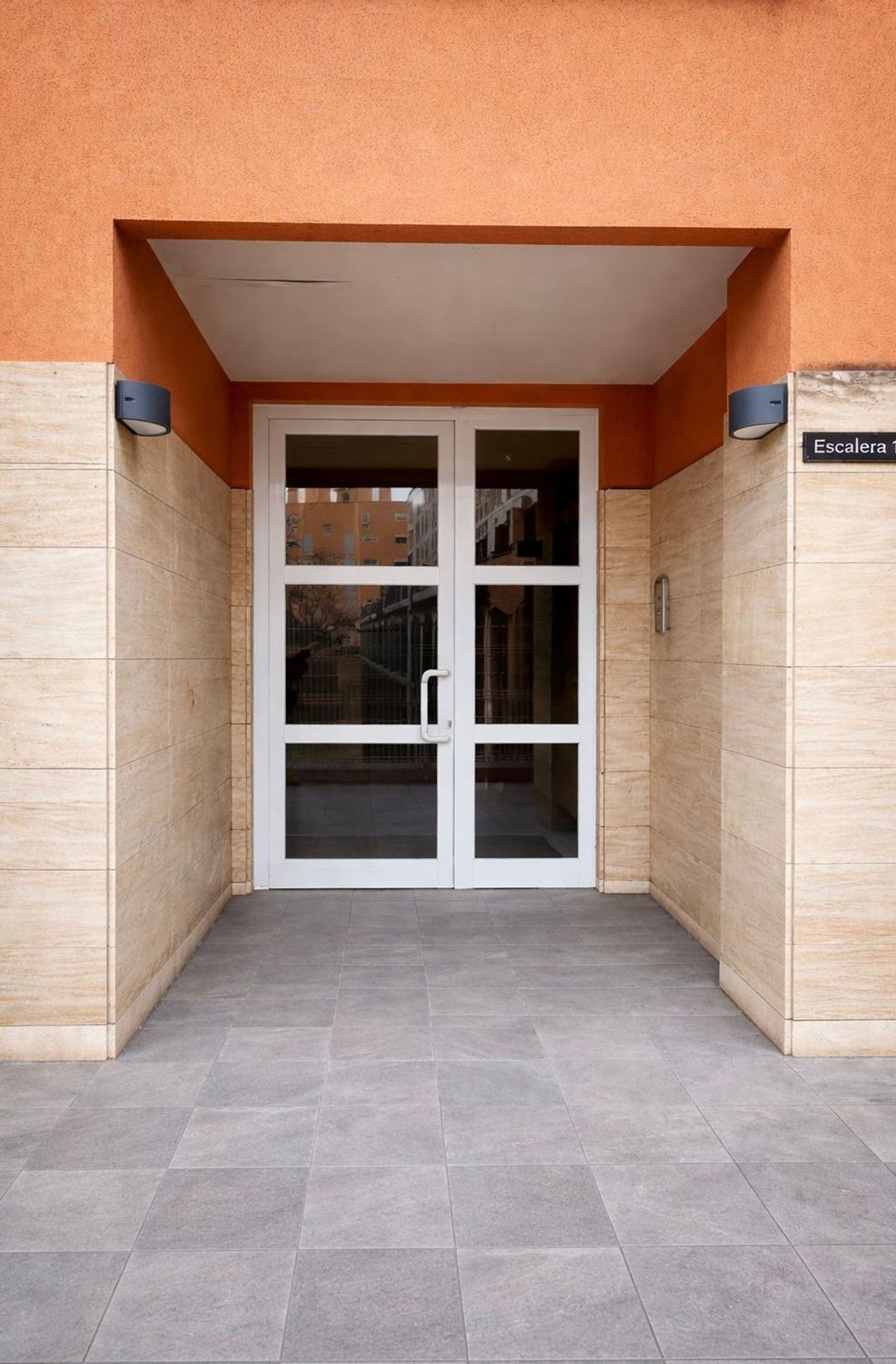 Piso en calle Santa Catalina Laboure, 3 - Foto 19