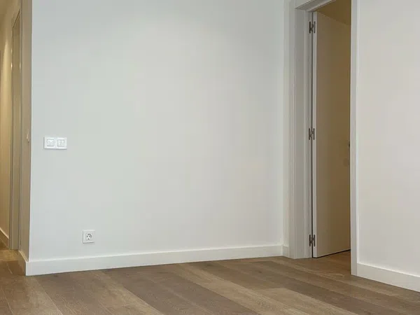 Piso en Sant Antoni - Foto 17
