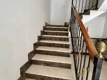 Piso en  Calle Jardines 53 - Foto 5
