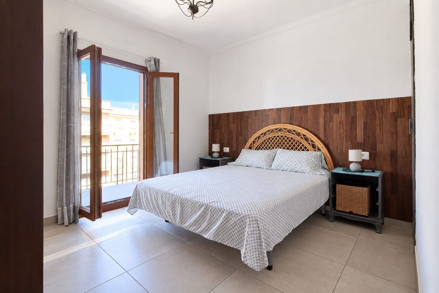 Loft en Camino de Can Pastilla, 32, Coll d'En Rabassa - Foto 14