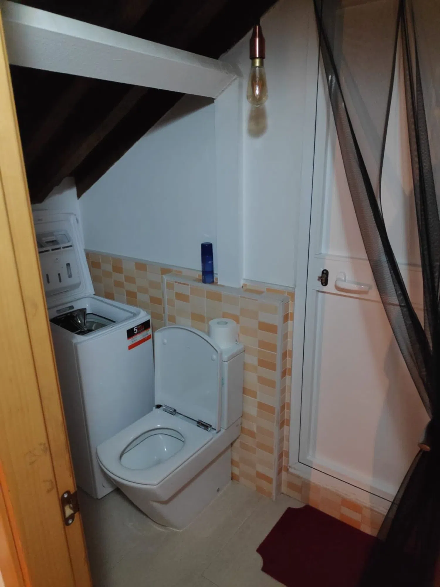 Dúplex en calle Cerrojo, 28 - Foto 6