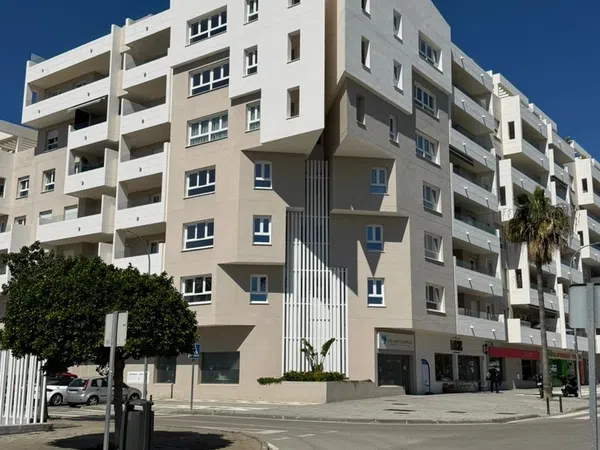 Piso en calle 02c Nva Andaluc, 6 b - Foto 12