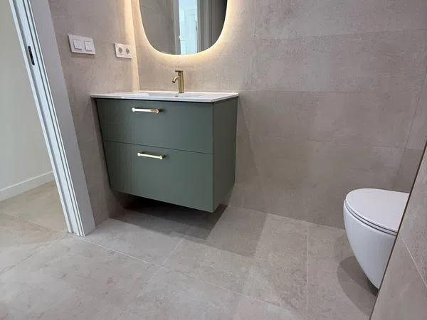 Piso en Paseo del Altillo, 1, Almuñecar Centro, Almuñecar Centro - Foto 16