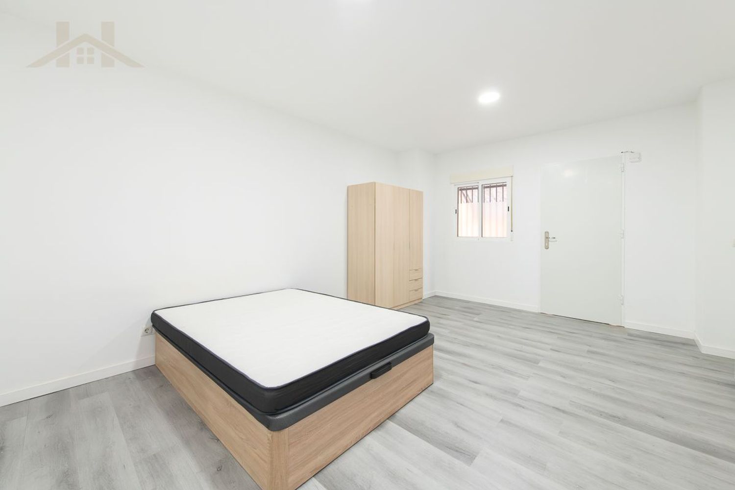 Estudio en Calle Virgen de Icíar - Foto 11
