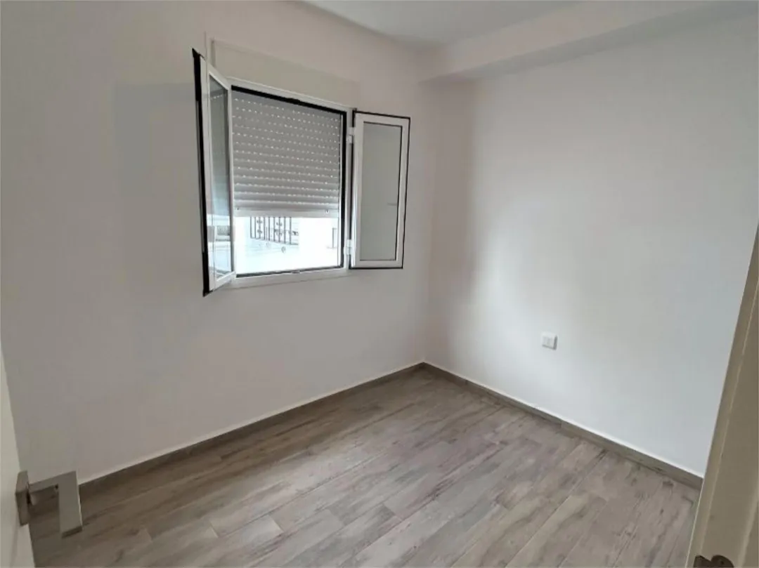 Piso en  Carrer Antonio Gomis Vicente 47 - Foto 6