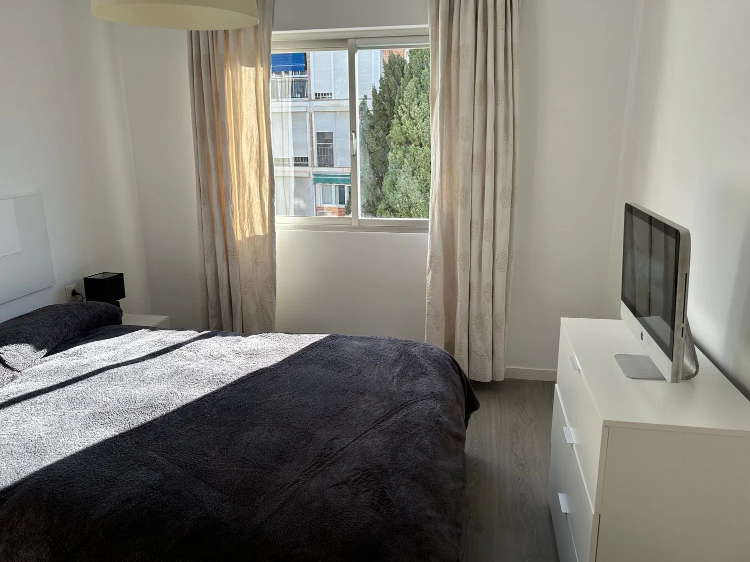 Piso en Alegría de Huerta, 5 - Foto 17