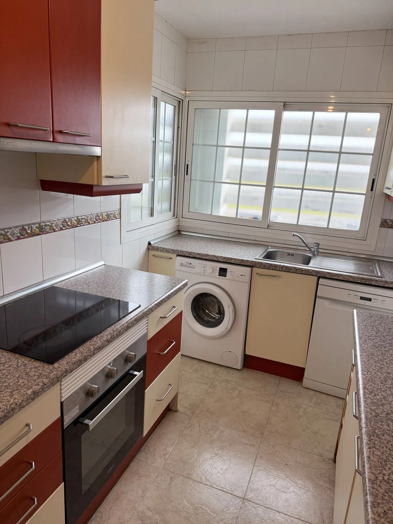 Piso en avenida de Moratalaz, 181 - Foto 23