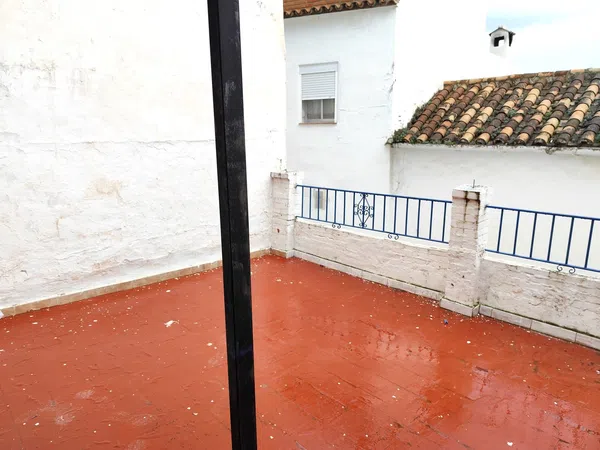 Chalet pareado en Calle Cantarranas, 9 - Foto 8