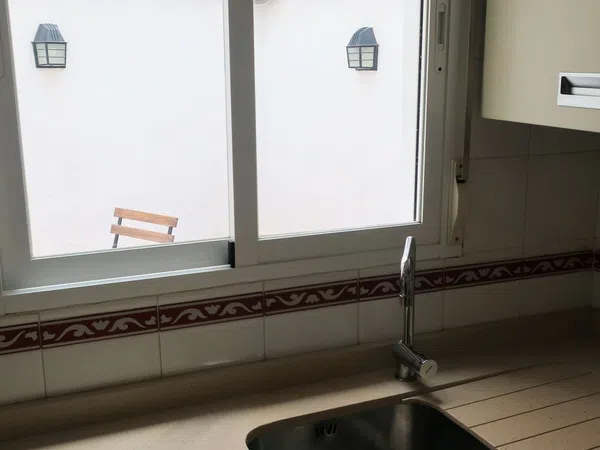 Piso en calle Caño, 7 - Foto 7