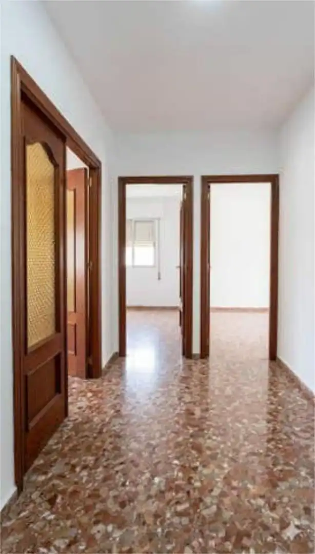 Piso en Zona Centro - Foto 2