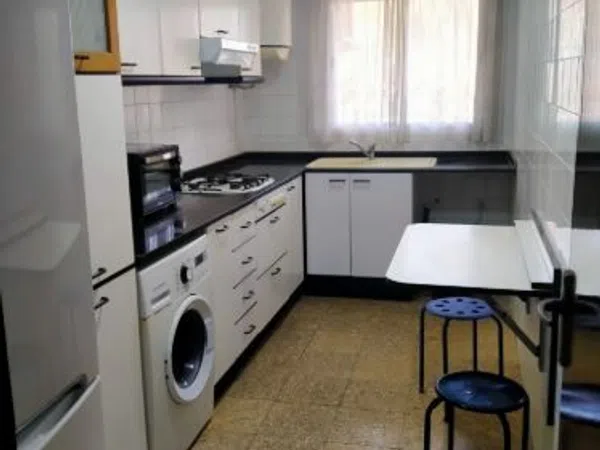 Piso en Reus s/n, Marxalenes - Foto 1