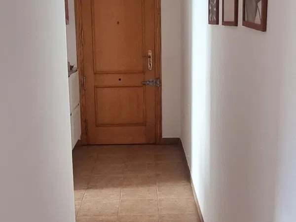 Piso en Calle Casblanca, 2 - Foto 7