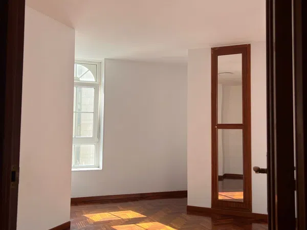 Piso en Travesía de Laguna, 7 - Foto 23