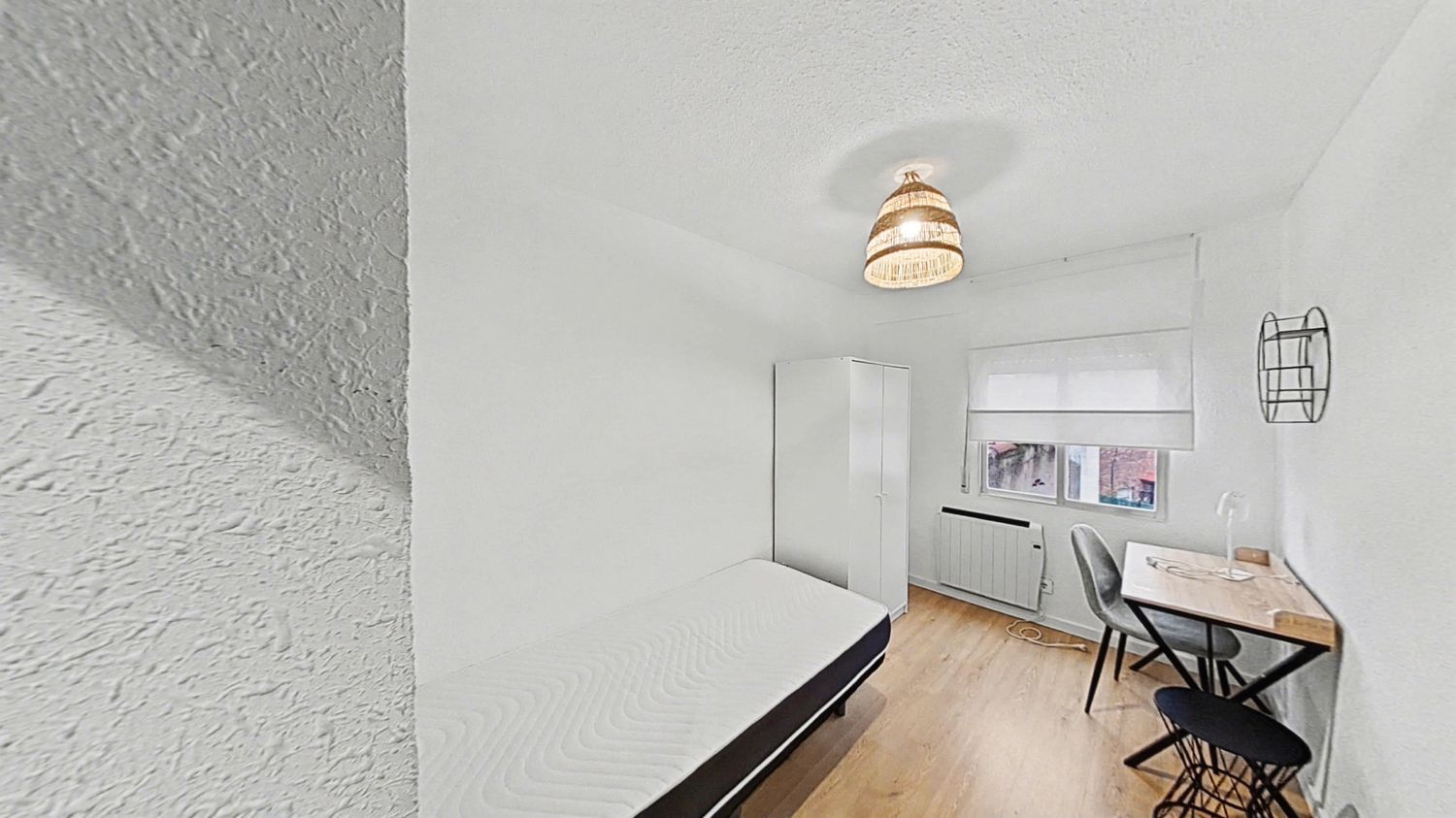 Piso en Barrio Casco Antiguo - Foto 18