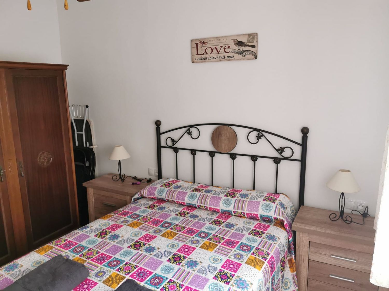 Casa independiente en avenida Paraiso, 18 - Foto 25