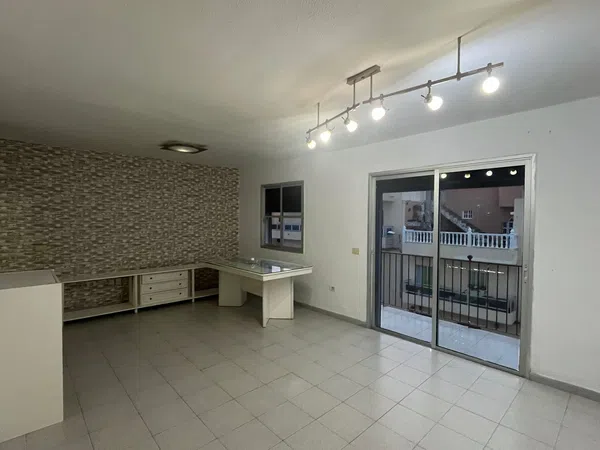 Piso en Calle Santa María de la Cabeza, 18 - Foto 3