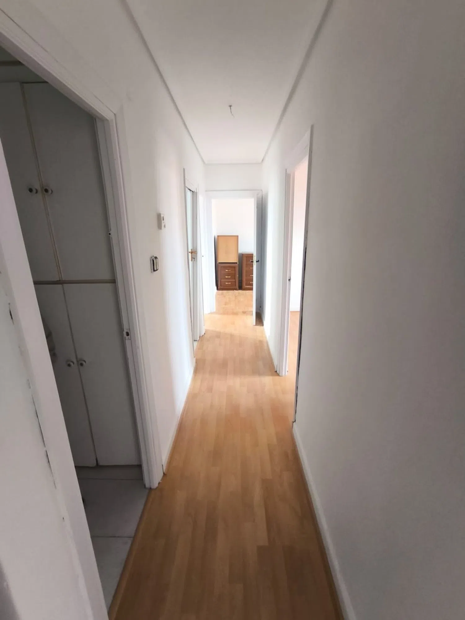 Piso en Bajada de la Calzada, 8 - Foto 2