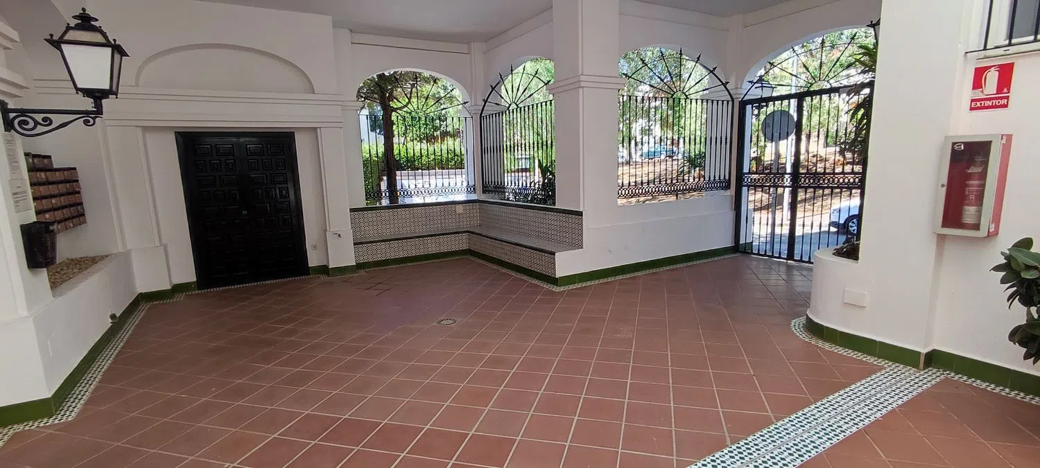 Piso en calle Albatros s/n Sn - Foto 29