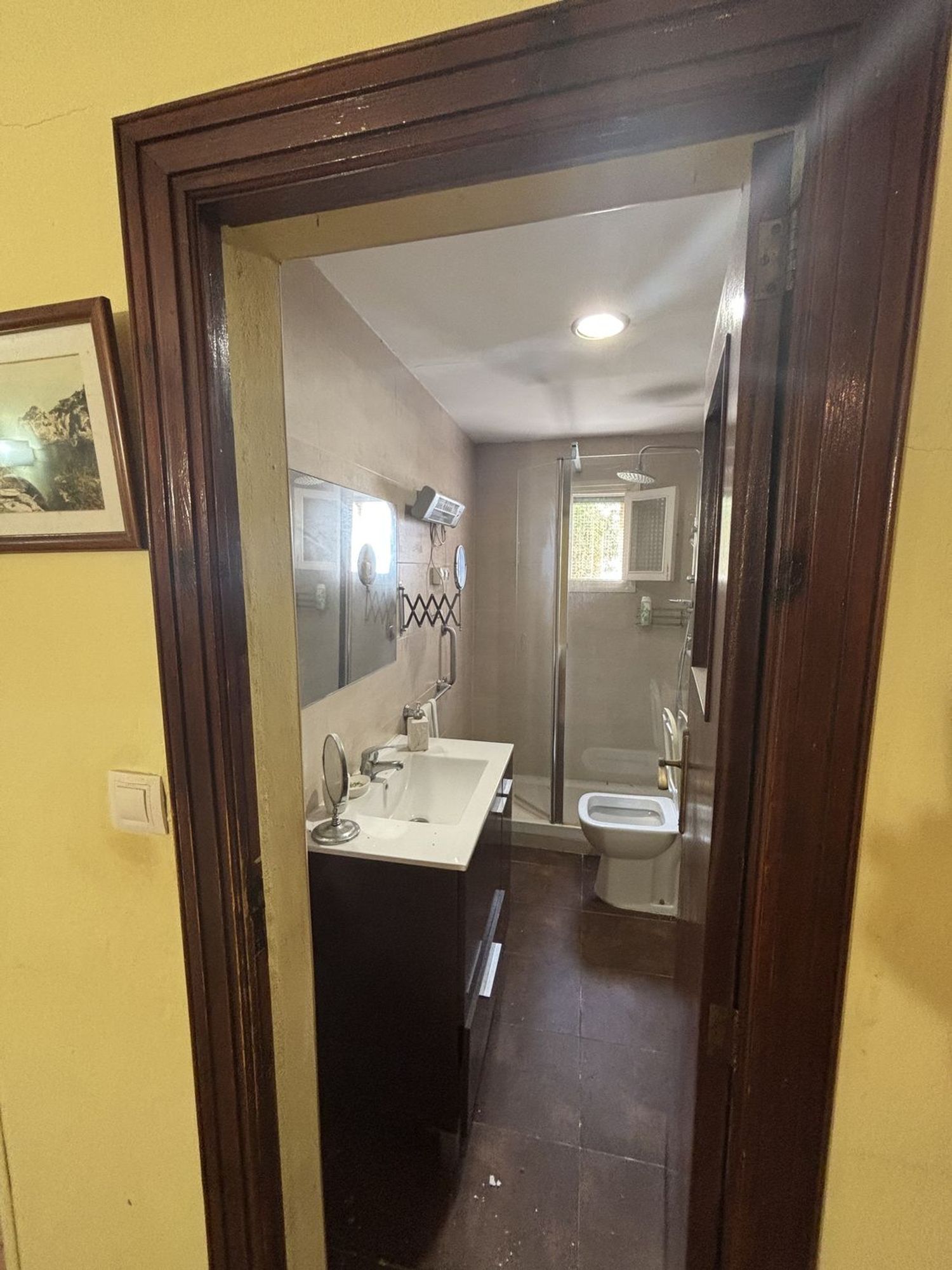 Casa o chalet independiente en Calle de Sant Ignasi, 52, La Soledat - Foto 13