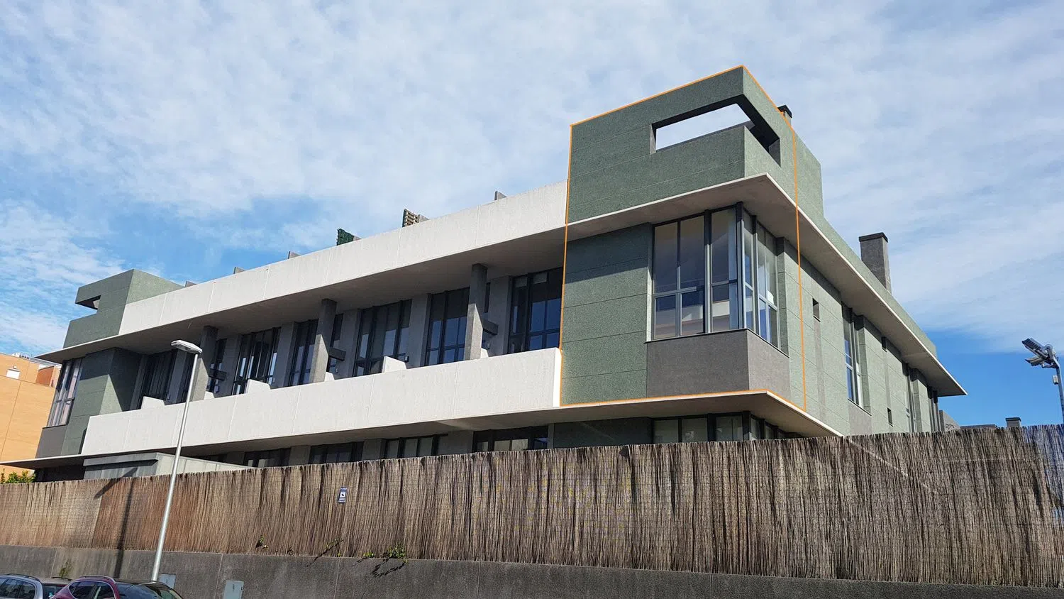 Dúplex en avenida M-40, 7 - Foto 2