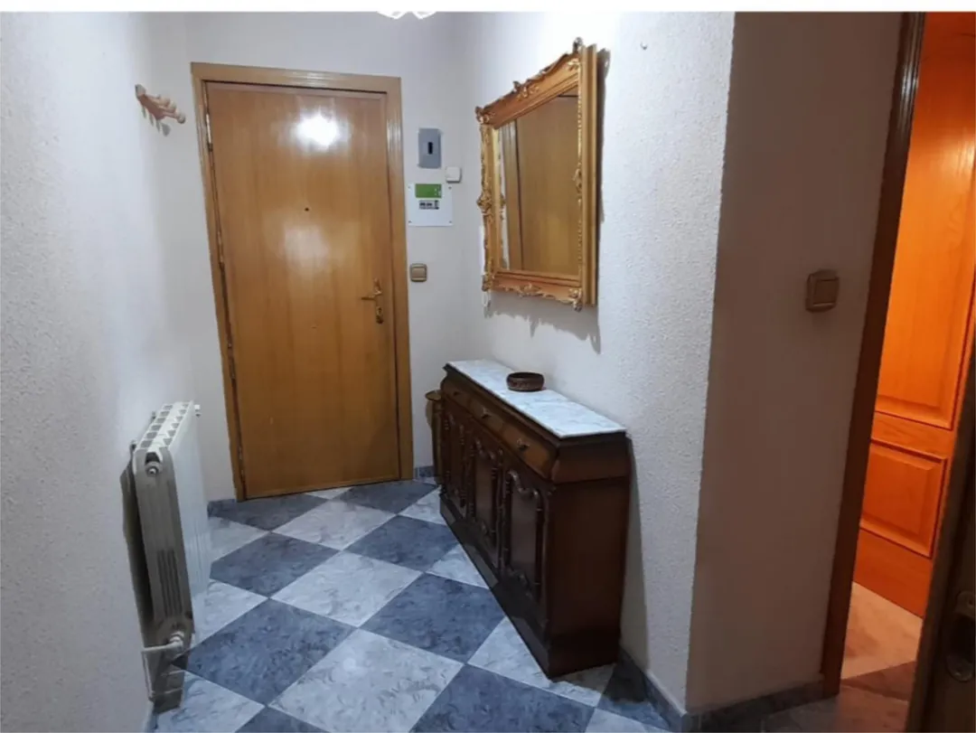 Piso en  Calle de Ciudad Real 11 - Foto 11