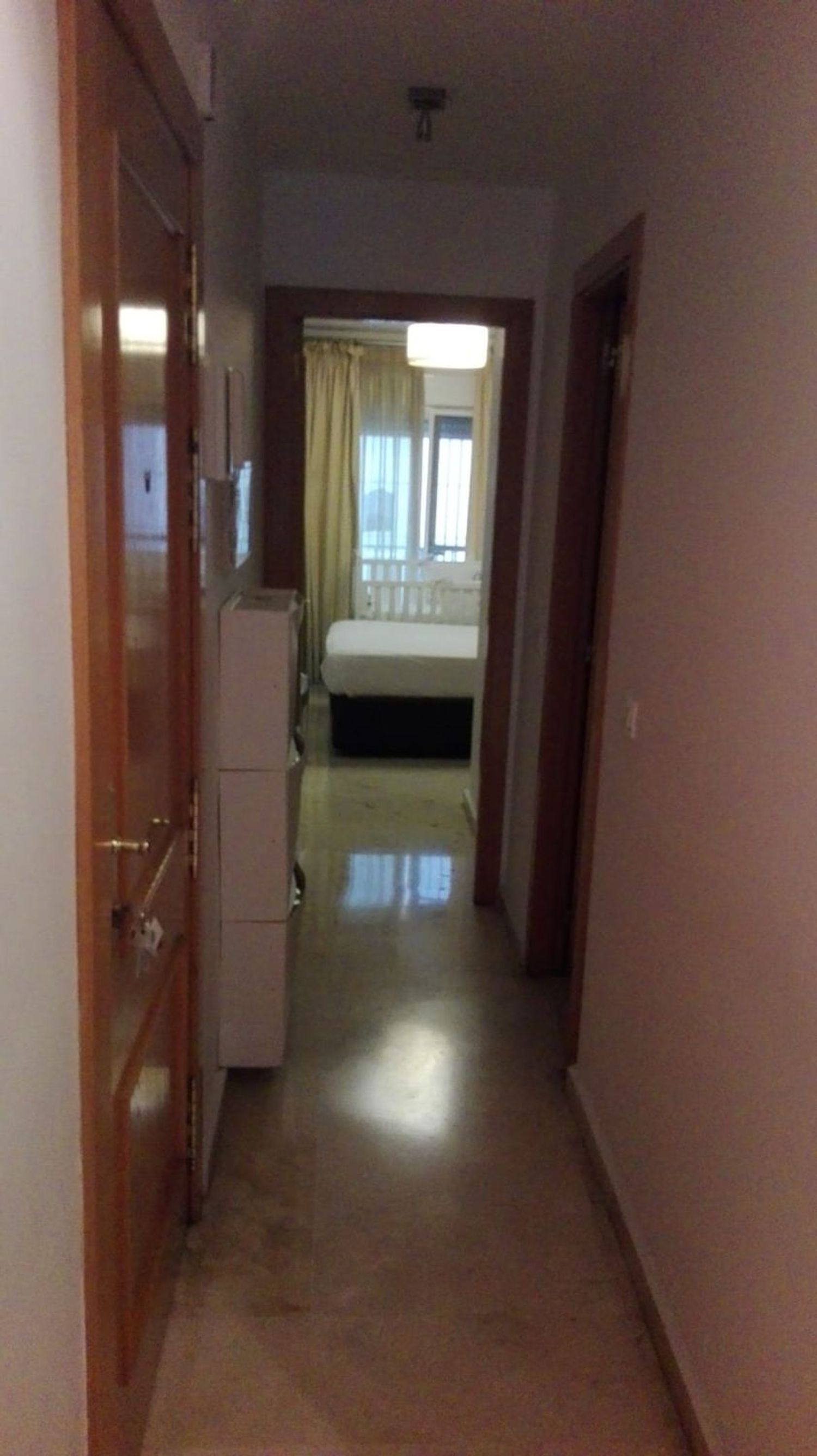 Piso en El Ejido - Foto 3