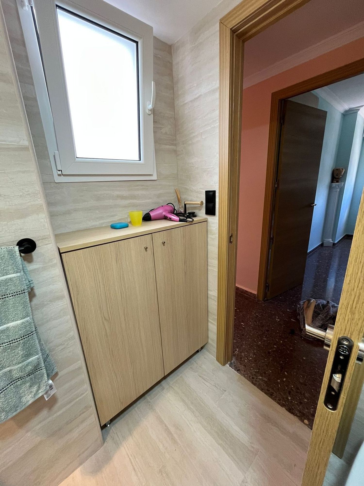 Piso en calle Sant Onofre, 8 - Foto 22