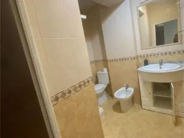 Piso en Nervión - Foto 5