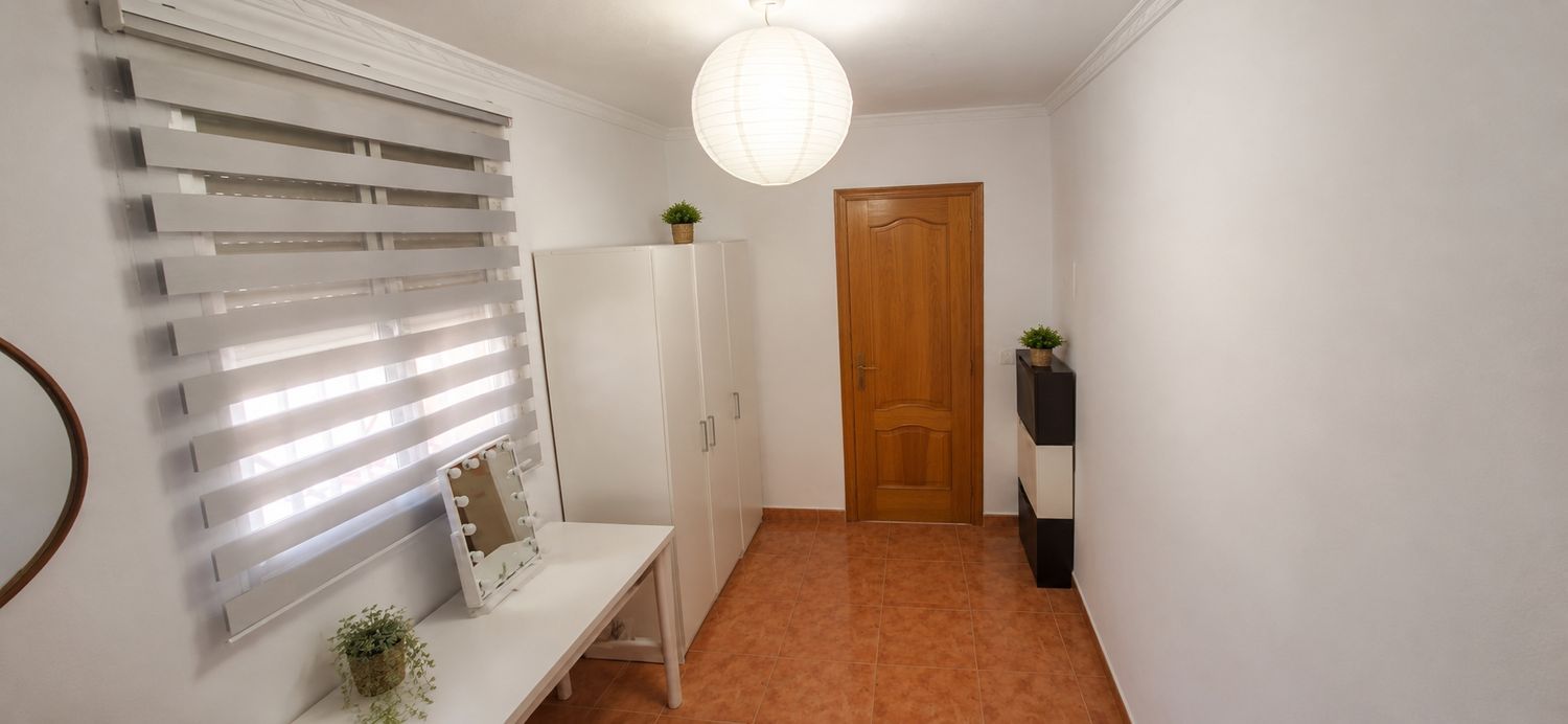 Casa o chalet independiente en Plaza Poligono N-72.R, 17, La Conarda-Montesano, La Conarda-Montesano - Foto 2