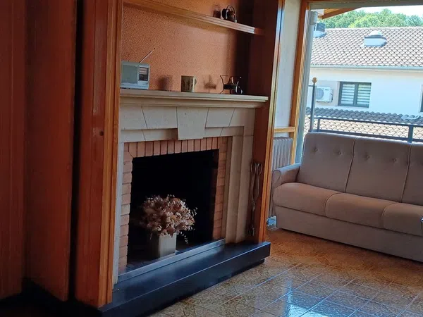 Chalet adosado en Avenida Sant Jordi, 226 - Foto 8